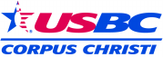 Corpus Christi USBC